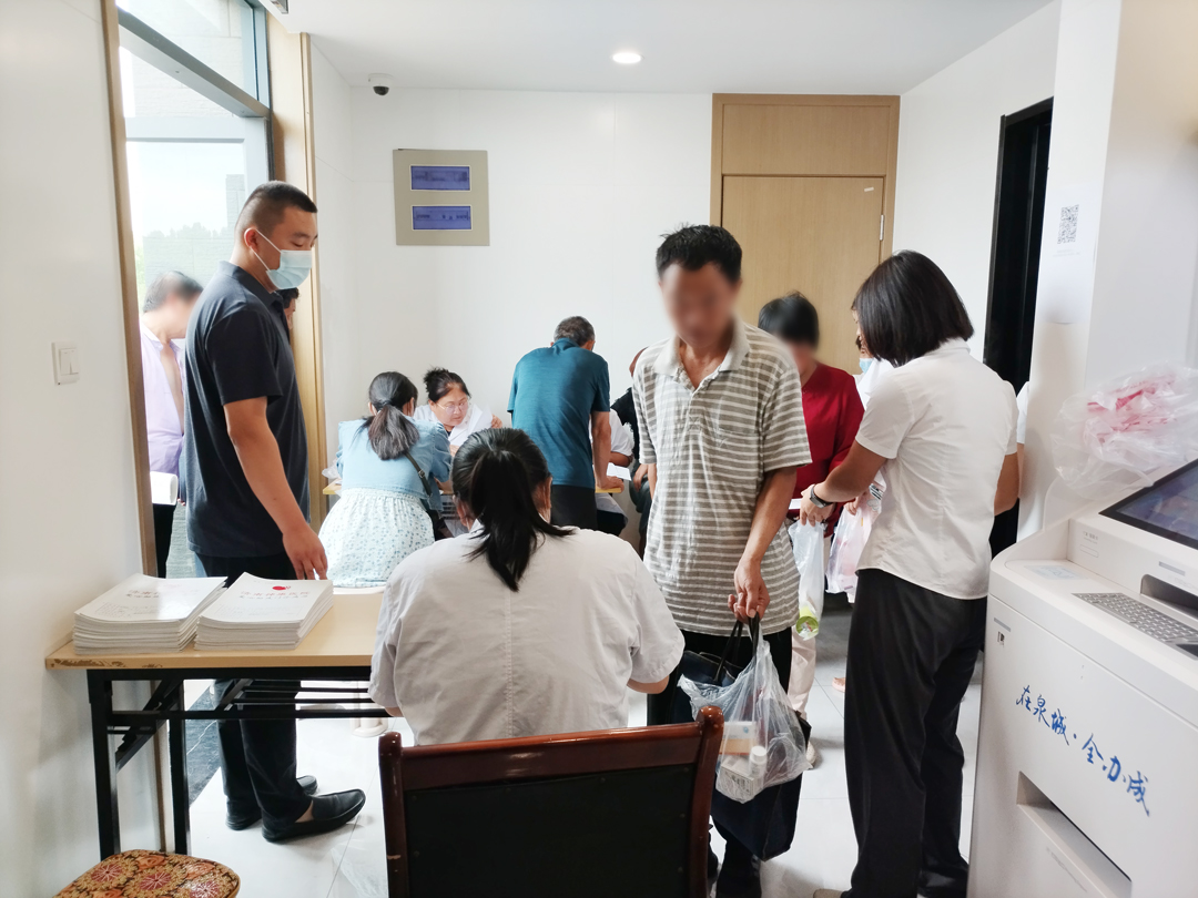 ����Ⱥ�ڡ�����롱������������������ԺΪ����м�����ѷ���ҩ