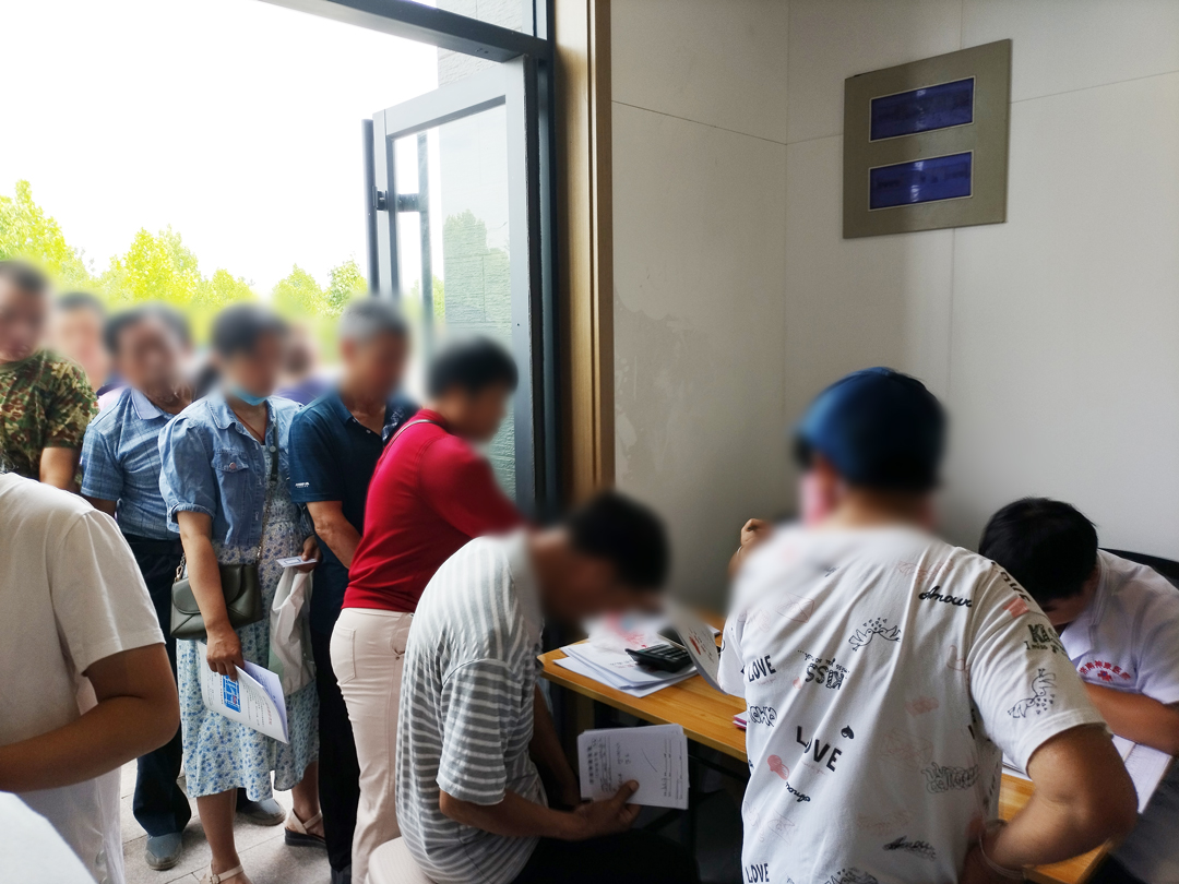����Ⱥ�ڡ�����롱������������������ԺΪ����м�����ѷ���ҩ